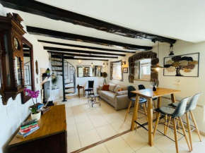 Apartment Massimo
